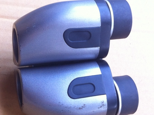 กล้องส่องทางไกล Kenko ขนาดกำลัง 10*20 Filed 6.5 จากญี่ปุ่น เคลื่อบกัน UV