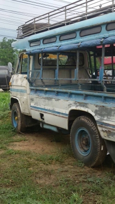 4 ล้อ 4 ล้อ