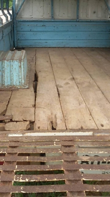 4 ล้อ 4 ล้อ