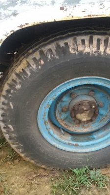 4 ล้อ 4 ล้อ