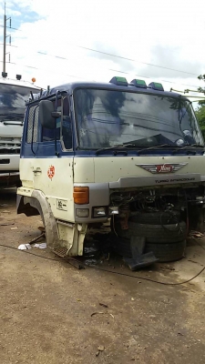 หัวฮีโน่