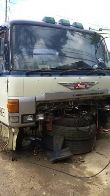 หัวฮีโน่