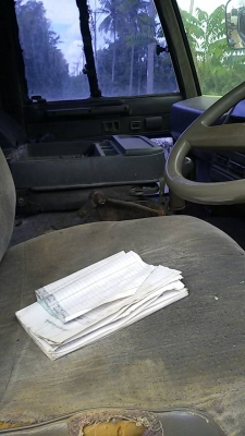 หัวฮีโน่