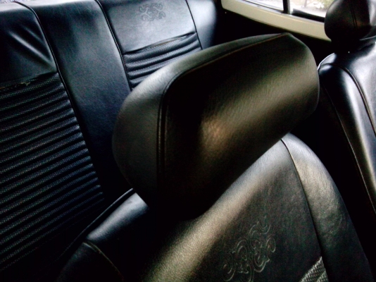 ขายlancerไฟนอน25000฿กทม