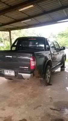 ดีแมค 4 ประตู ดีแมค 4 ประตู