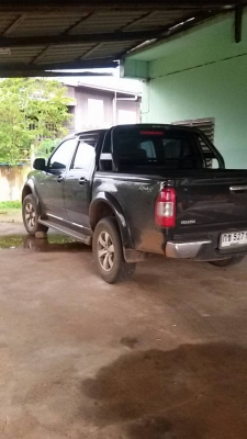 ดีแมค 4 ประตู ดีแมค 4 ประตู