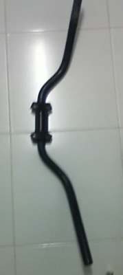 ขาย แฟริ่งข้างของ คาวาซากิ er6n 2012 ราคา 500 และอะไหล่ ขาย แฟริ่งข้างของ คาวาซากิ er6n 2012 ราคา 500 และอะไหล่