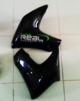 ขาย แฟริ่งข้างของ คาวาซากิ er6n 2012 ราคา 500 และอะไหล่ ขาย แฟริ่งข้างของ คาวาซากิ er6n 2012 ราคา 500 และอะไหล่