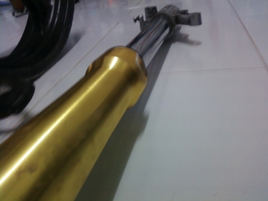 ขาย แฟริ่งข้างของ คาวาซากิ er6n 2012 ราคา 500 และอะไหล่ ขาย แฟริ่งข้างของ คาวาซากิ er6n 2012 ราคา 500 และอะไหล่