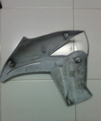 ขาย แฟริ่งข้างของ คาวาซากิ er6n 2012 ราคา 500 และอะไหล่ ขาย แฟริ่งข้างของ คาวาซากิ er6n 2012 ราคา 500 และอะไหล่