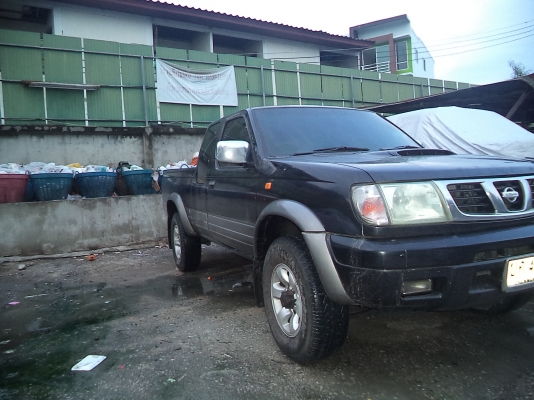 กระบะ4x4 กระบะ4x4