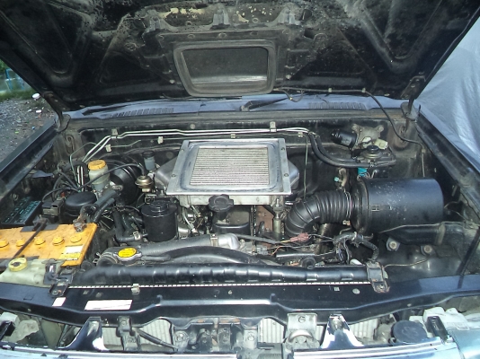 กระบะ4x4 กระบะ4x4