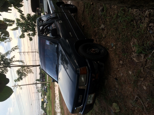 ขาย isuzu มังกรทอง เครื่อง90 สภาพเครื่องดี คัทชีสวยๆ