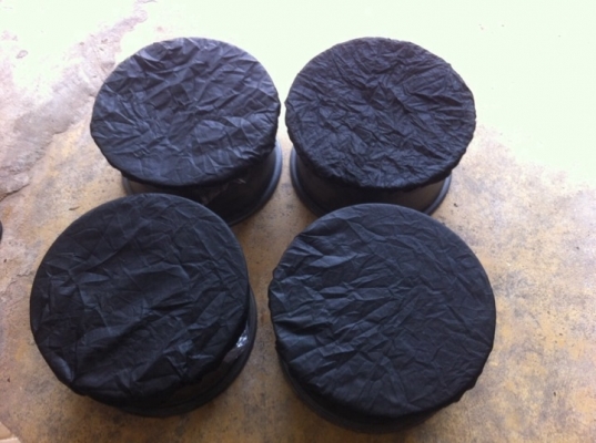 ขายแล้วครับ