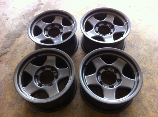 ขายแล้วครับ