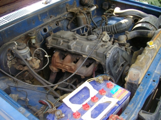 ขายโตโยต้าฮีโร่ ขายโตโยต้าฮีโร่