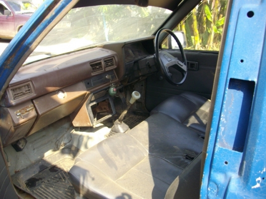 ขายโตโยต้าฮีโร่ ขายโตโยต้าฮีโร่