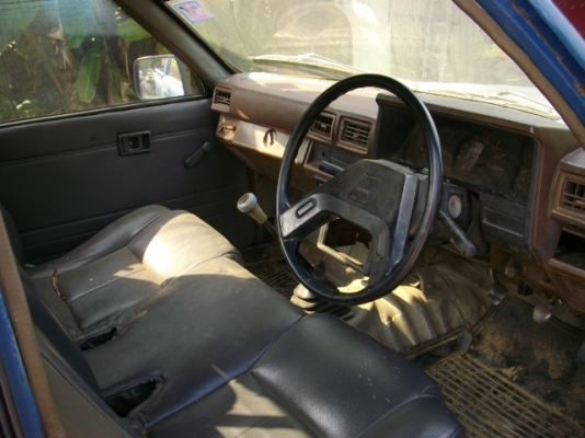 ขายโตโยต้าฮีโร่ ขายโตโยต้าฮีโร่