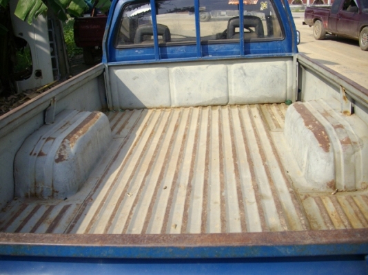 ขายโตโยต้าฮีโร่ ขายโตโยต้าฮีโร่