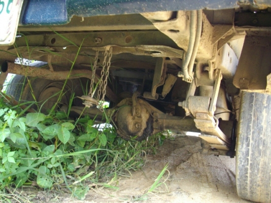 ขายนิสสันบิ๊กเอ็ม ตอนเดียว ฝาแดงจอโค้ง ขายนิสสันบิ๊กเอ็ม ตอนเดียว ฝาแดงจอโค้ง