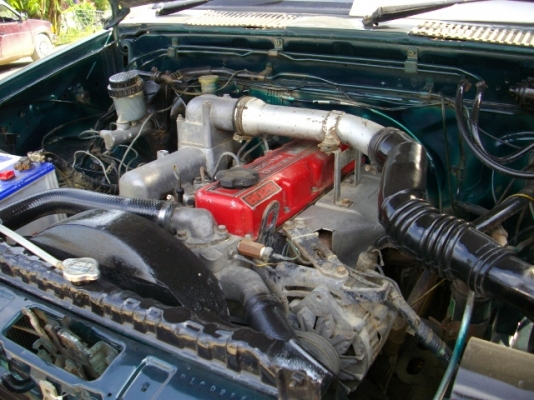 ขายนิสสันบิ๊กเอ็ม ตอนเดียว ฝาแดงจอโค้ง ขายนิสสันบิ๊กเอ็ม ตอนเดียว ฝาแดงจอโค้ง