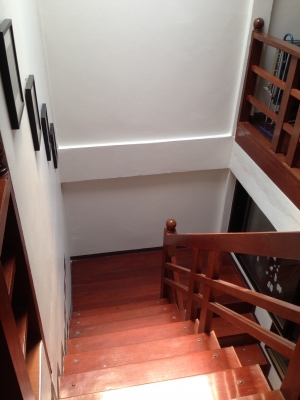 ขายทาวน์เฮ้าส์ 4 นอน 2 น้ำ