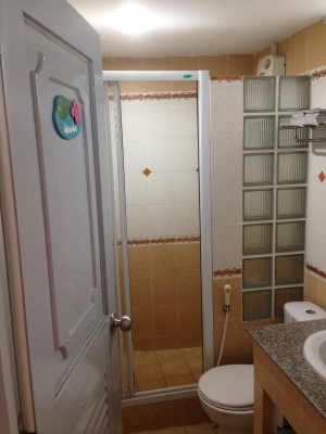 ขายทาวน์เฮ้าส์ 4 นอน 2 น้ำ