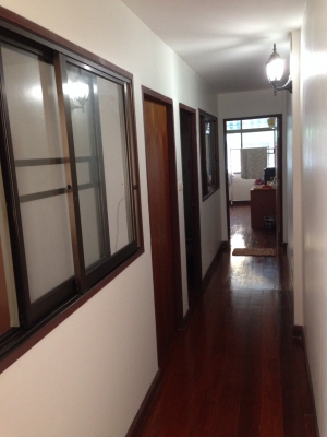 ขายทาวน์เฮ้าส์ 4 นอน 2 น้ำ