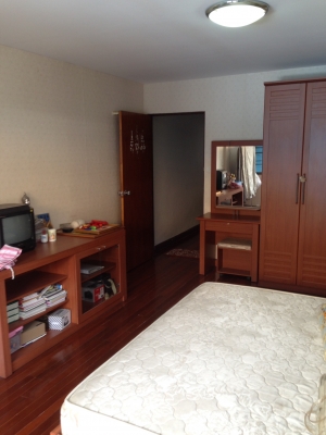 ขายทาวน์เฮ้าส์ 4 นอน 2 น้ำ