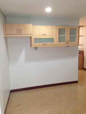 ขายทาวน์เฮ้าส์ 4 นอน 2 น้ำ