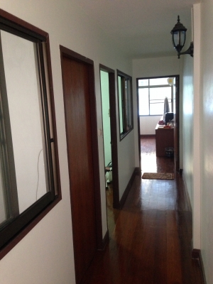 ขายทาวน์เฮ้าส์ 4 นอน 2 น้ำ