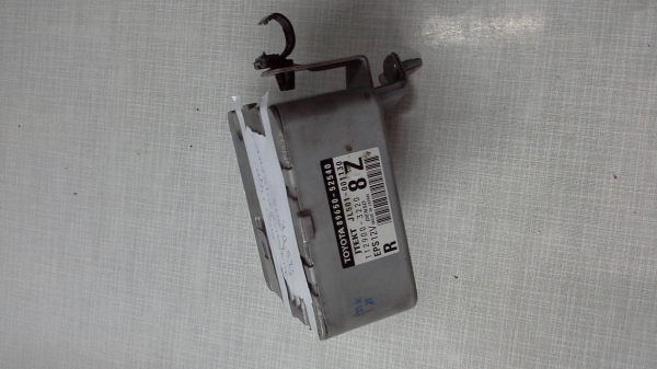 กล่องคุมแหรกเพาเวอรนิววีออส