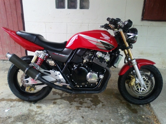 อ๊อด Classic Bike//ถูกที่สุดในเว็บ ขาย tec1 ปี2000 ราคา 73,000 ด่วนๆๆ