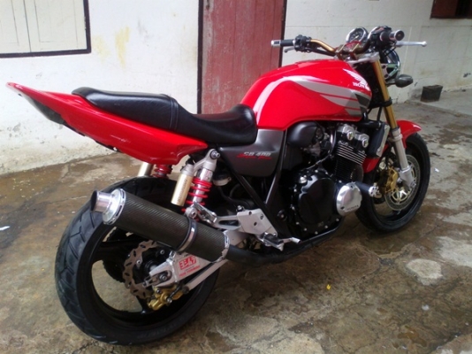 อ๊อด Classic Bike//ถูกที่สุดในเว็บ ขาย tec1 ปี2000 ราคา 73,000 ด่วนๆๆ