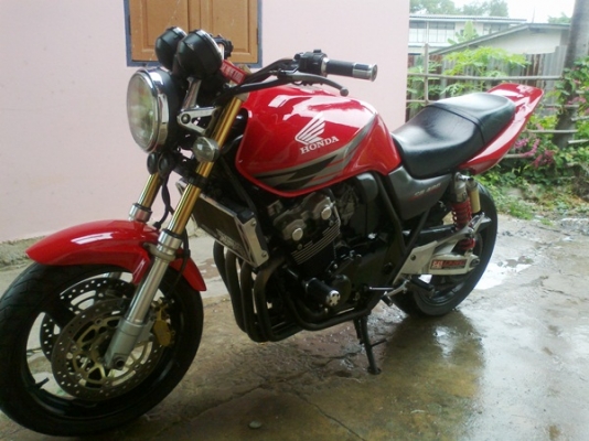 อ๊อด Classic Bike//ถูกที่สุดในเว็บ ขาย tec1 ปี2000 ราคา 73,000 ด่วนๆๆ