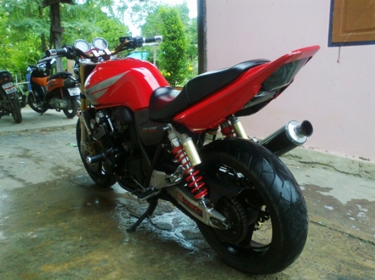 อ๊อด Classic Bike//ถูกที่สุดในเว็บ ขาย tec1 ปี2000 ราคา 73,000 ด่วนๆๆ