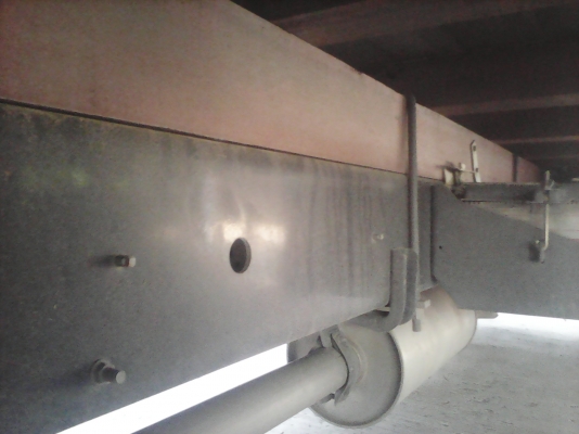 หกล้อ อีซูซุ FRR190แรง เบครทิ๊ฟฟี้ เครืองเสียงชุดใหญ่ รถสวยเดิมๆสภาพพร้อม เอกสารพร้อม ราคา...1080,000บ สนใจคุยกันได้ครับ