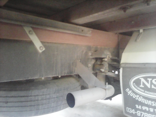 หกล้อ อีซูซุ FRR190แรง เบครทิ๊ฟฟี้ เครืองเสียงชุดใหญ่ รถสวยเดิมๆสภาพพร้อม เอกสารพร้อม ราคา...1080,000บ สนใจคุยกันได้ครับ