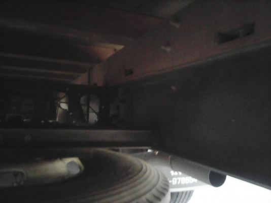 หกล้อ อีซูซุ FRR190แรง เบครทิ๊ฟฟี้ เครืองเสียงชุดใหญ่ รถสวยเดิมๆสภาพพร้อม เอกสารพร้อม ราคา...1080,000บ สนใจคุยกันได้ครับ