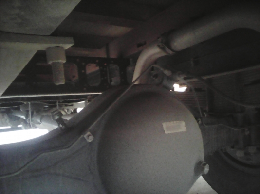 หกล้อ อีซูซุ FRR190แรง เบครทิ๊ฟฟี้ เครืองเสียงชุดใหญ่ รถสวยเดิมๆสภาพพร้อม เอกสารพร้อม ราคา...1080,000บ สนใจคุยกันได้ครับ