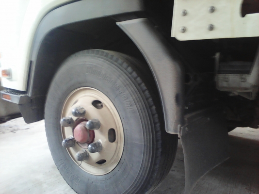 หกล้อ อีซูซุ FRR190แรง เบครทิ๊ฟฟี้ เครืองเสียงชุดใหญ่ รถสวยเดิมๆสภาพพร้อม เอกสารพร้อม ราคา...1080,000บ สนใจคุยกันได้ครับ