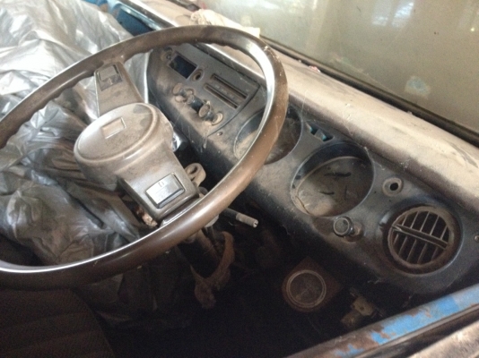 ขายtl85 หกล้อช่วงสั้นเอกสารพร้อมโอน ภาษีขาด1ปี