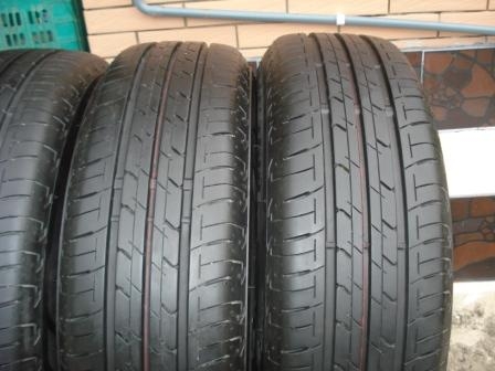 ขายล้อกะทะพร้อมยาง 175 65 14 ปี 13 วิ่งไม่ถึง 2000 KM ขายล้อกะทะพร้อมยาง 175 65 14 ปี 13 วิ่งไม่ถึง 2000 KM