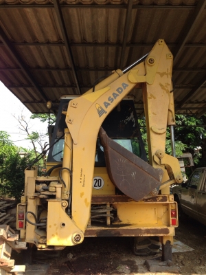 ขายด่วน!!! ราคาต่อรองได้