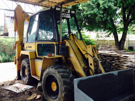 ขายด่วน!!! ราคาต่อรองได้