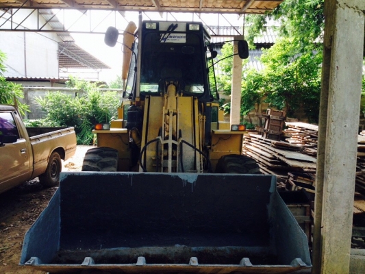 ขายด่วน!!! ราคาต่อรองได้