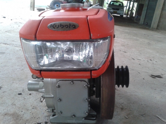 เครื่ยงRT140มือสองมือสองสภาพพร้อมไช้งาน