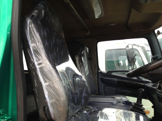 ขายครับ HINO MEGA เครื่อง HO7C 185 แรงม้ากระบะดั้มพ์ดิน ยาว 3.80 เมตร กว้าง 2.0 เมตร กระบอกดั้มพ์ 4 ตัน ยาง 825 ขอบ 20 นิ้ว