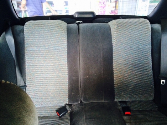 ขาย สามห่วง รถบ้าน เครื่องเดิม ไม่เคยติดแก็ส ราคาต่อรองได้ ขาย สามห่วง รถบ้าน เครื่องเดิม ไม่เคยติดแก็ส ราคาต่อรองได้