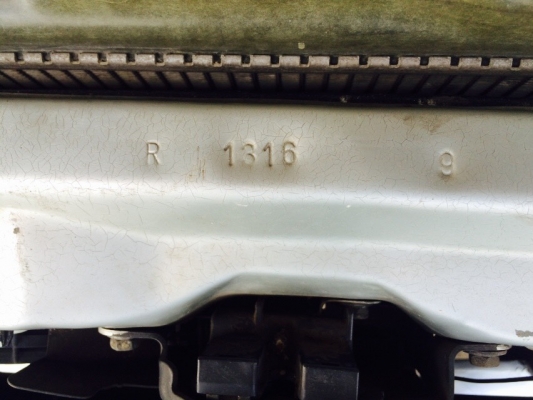 ขาย สามห่วง รถบ้าน เครื่องเดิม ไม่เคยติดแก็ส ราคาต่อรองได้ ขาย สามห่วง รถบ้าน เครื่องเดิม ไม่เคยติดแก็ส ราคาต่อรองได้